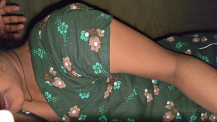 Night horney real housewives sex