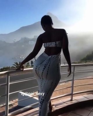 /beam/67a86046cc498f247e69ec03