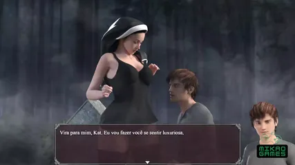 /beam/67a86349cc498f247e92c314