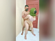 My Subscriber Fucking My Widowed Teacher