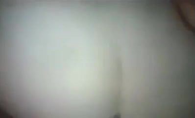 /beam/67a85e5ecc498f247e49d03e