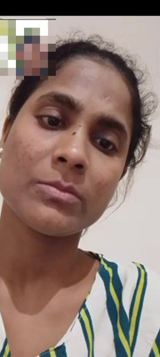 Bd xnxx video husband wife faking video saxy taking