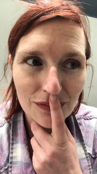 /beam/67a86205cc498f247e82e2c9