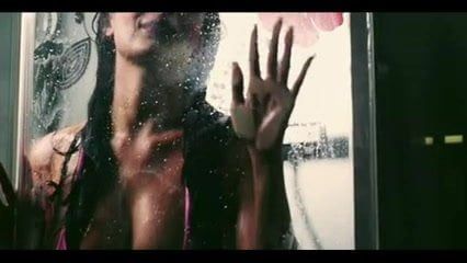 /beam/67a85e0ecc498f247e44a406