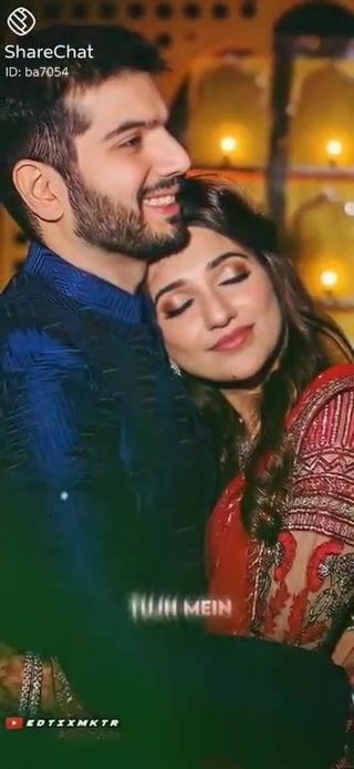 /beam/67a8611bcc498f247e769703