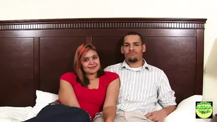 /beam/67a8634ccc498f247e92e2f4