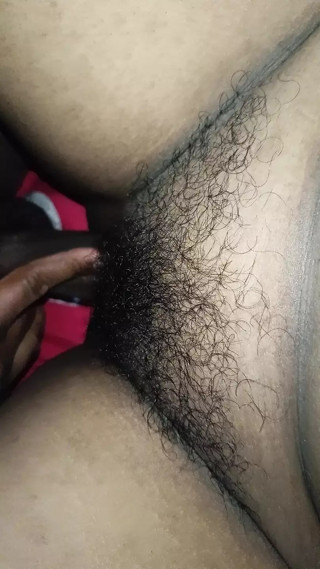 /beam/xhPjqV9