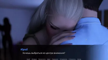 /beam/67a862cecc498f247e8c9c93