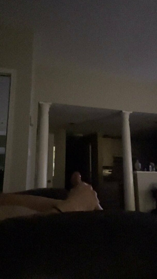 BI guy Jerk