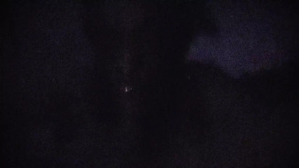 /beam/xhT2sbl