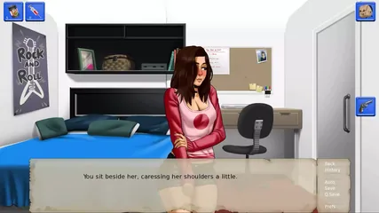 /beam/67a862f8cc498f247e8eabc8