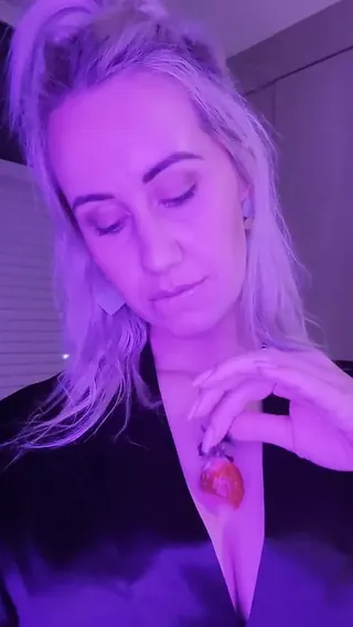 /beam/67a8632dcc498f247e914dee