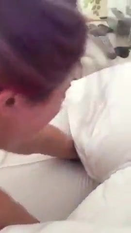 Turkish wife anal