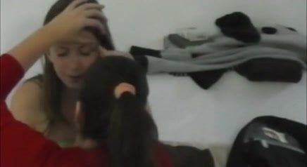 /beam/67a85db4cc498f247e3edb75