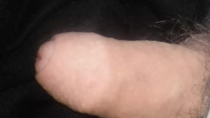 Colombian porno young penis full of milk ready for you