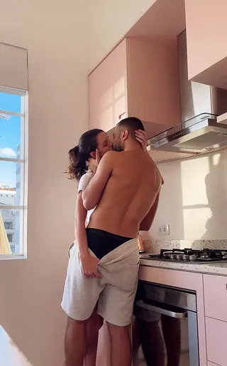 /beam/67a8634fcc498f247e931040