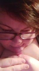 /beam/67a8609bcc498f247e6f3084