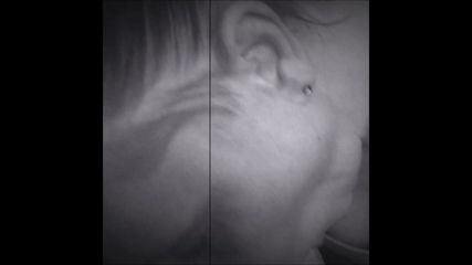 /beam/67a8608bcc498f247e6e2768