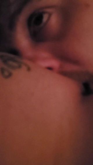 /beam/67a86010cc498f247e66929f