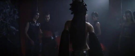 /beam/67a85d38cc498f247e36fb24