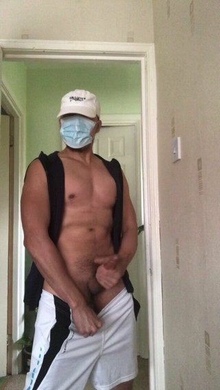 daddypacker