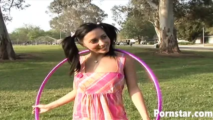 /beam/67a86288cc498f247e894502