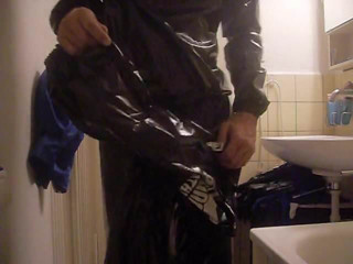 Bathroom 26