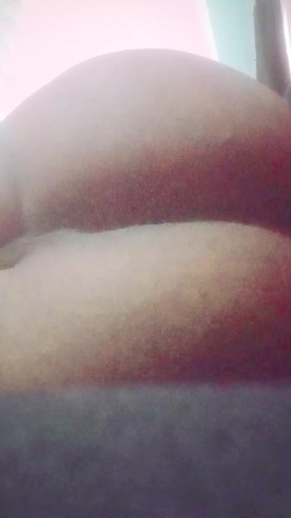 Asian gay fuck