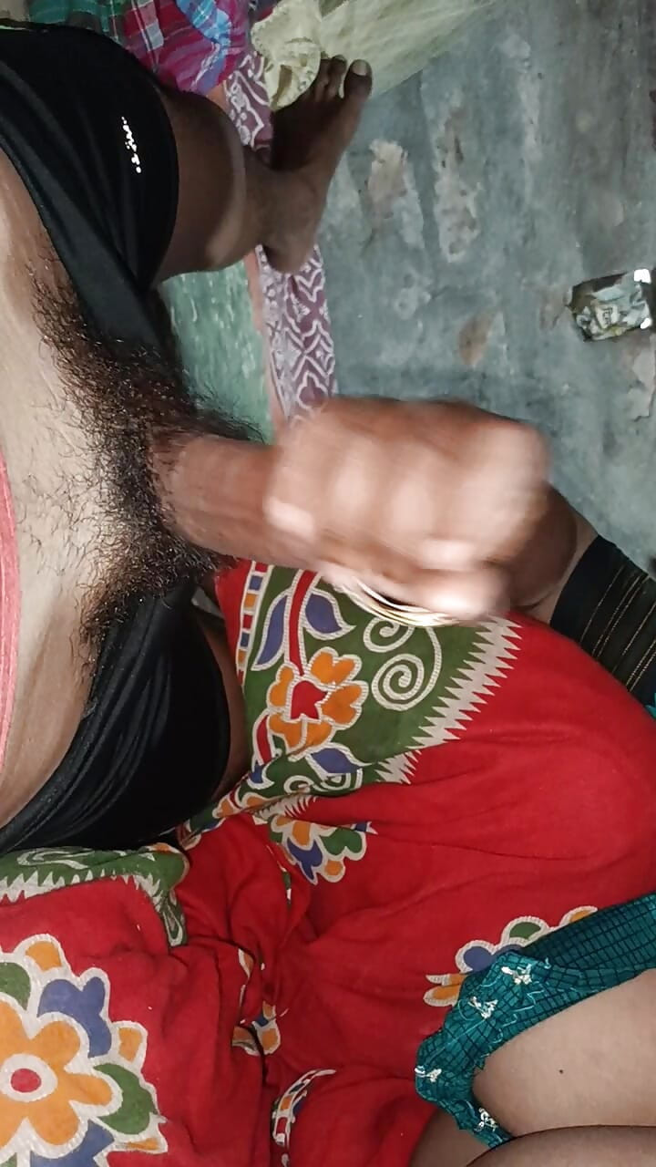 Indian xnxx hindi chodai