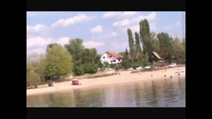 /beam/67a861bfcc498f247e7f93bc