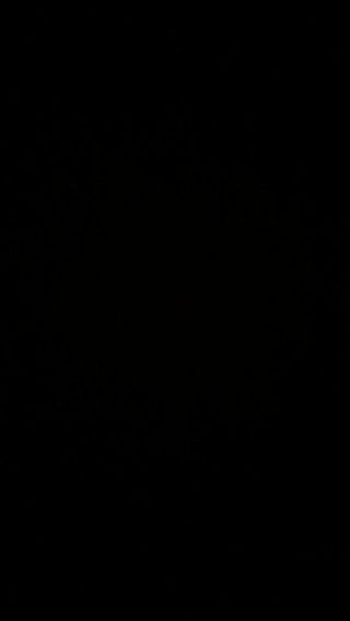 /beam/67a8611ccc498f247e76a728