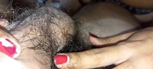 /beam/67a86316cc498f247e90202b