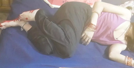 New video sasur sex Indian desi girl sex video