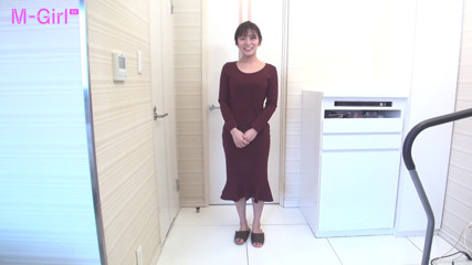 /beam/xhTqT0A