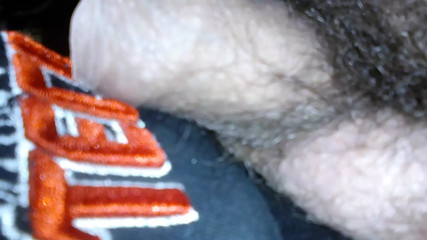 young colombian porn with big penis full of milk