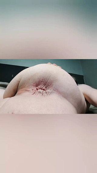 thick butt tight hole from your boy