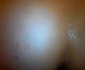 /beam/67a85ddecc498f247e417d07