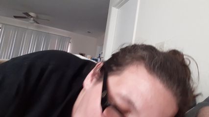 /beam/67a86086cc498f247e6dd679