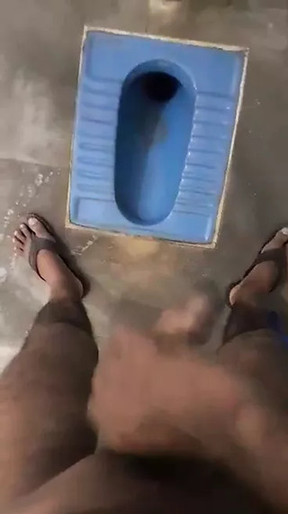 desi big cock monster cock indian boy big black monster cock