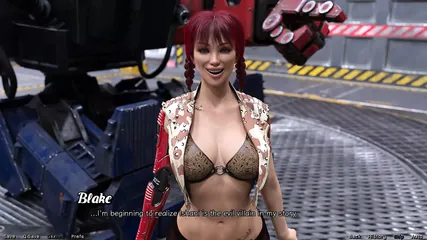 /beam/67a861cdcc498f247e803eb8