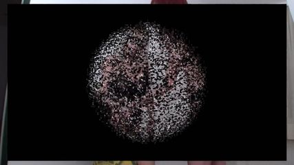 /beam/67a86065cc498f247e6bdc66