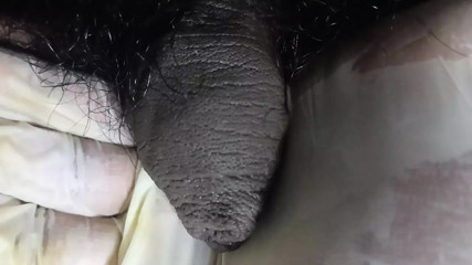cream pie cuming out thumbnail
