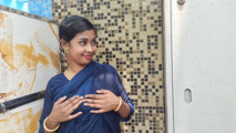 Public outdoor sex video real desi village grill fuck hardcore love making blowjob bangla audio