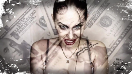 I am the demon which make you your weakest