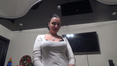 Your babysitter will do for you all! Taboo!