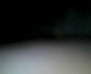 /beam/1747527