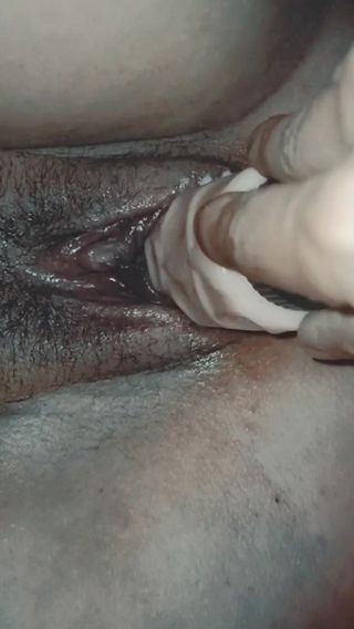 /beam/67a8607ccc498f247e6d4b72