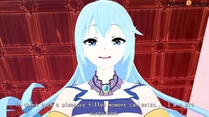 /beam/67a8628ccc498f247e897561