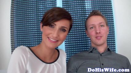 /beam/67a85ec8cc498f247e50d91d