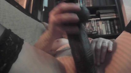 /beam/67a85f20cc498f247e56aaaa